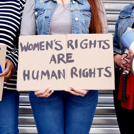 Feminists Community ???
