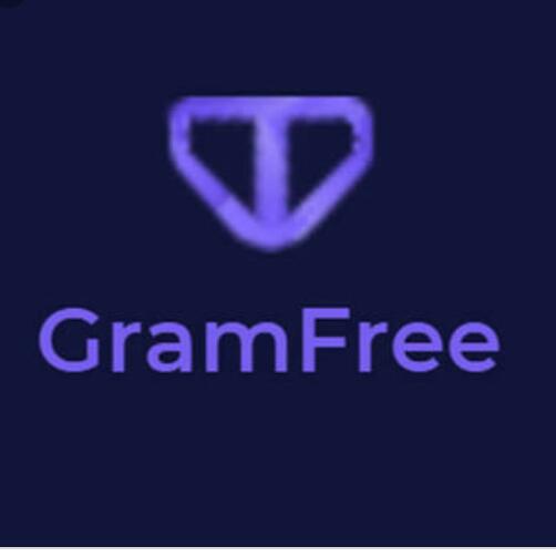 Online earning Money
