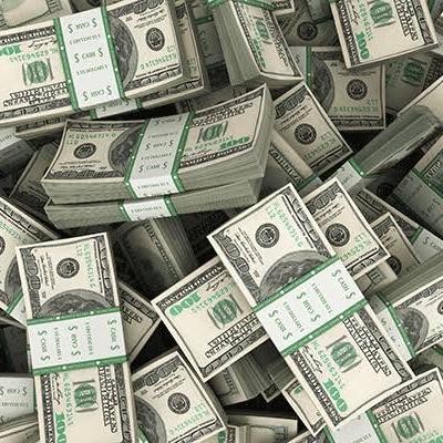 Online Money makers ????
