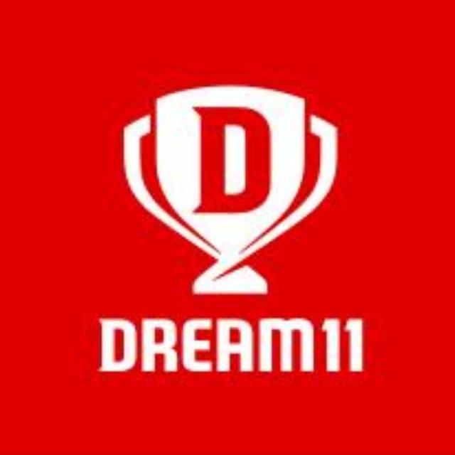 DREEM 11 ? KING