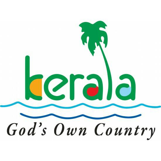 നാട്ടു വർത്തമാനം 