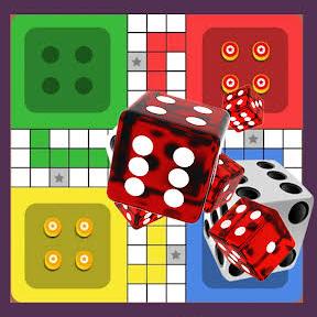 ✌️?? LudO StaR  TeamuP ??✌️