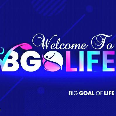 BGOlife earning
