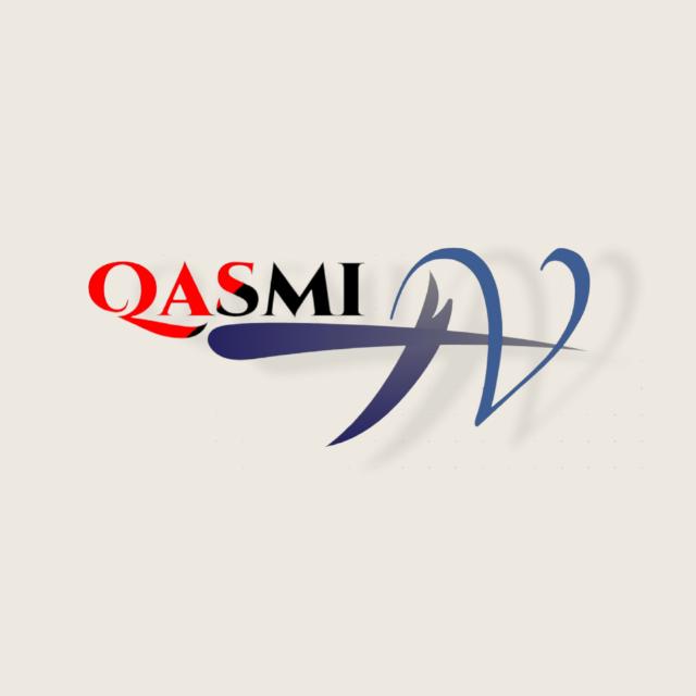 Qasmi T.V