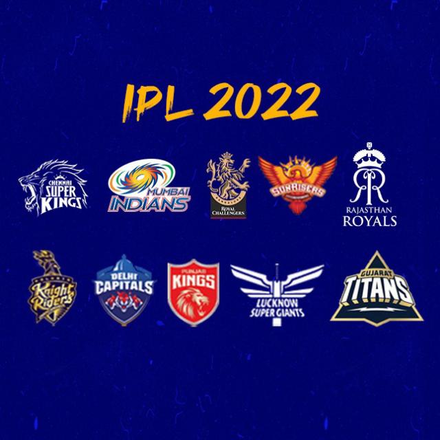 ?IPL 2022.Dream11 Expert?
