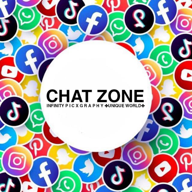 ✤CHAT ?ONE✤