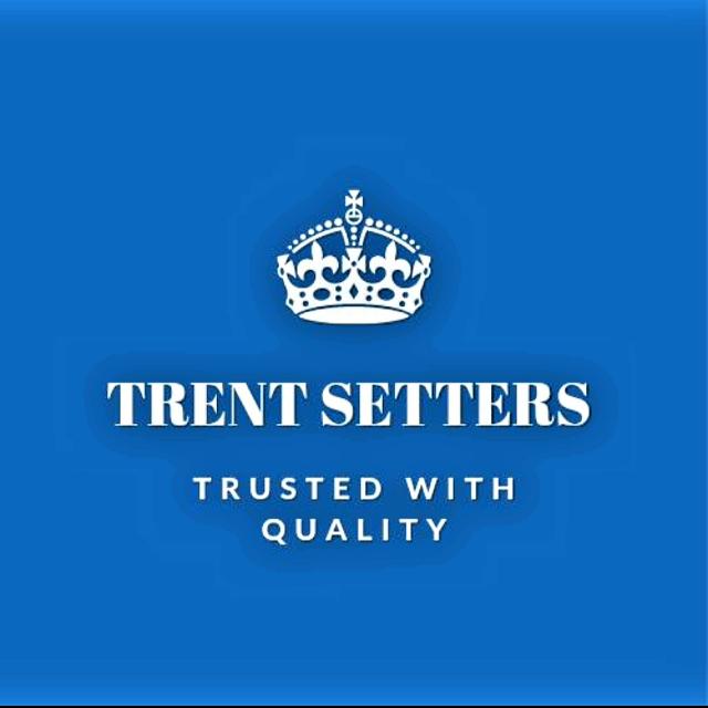 TRENT SETTERS 1 Whatsapp group