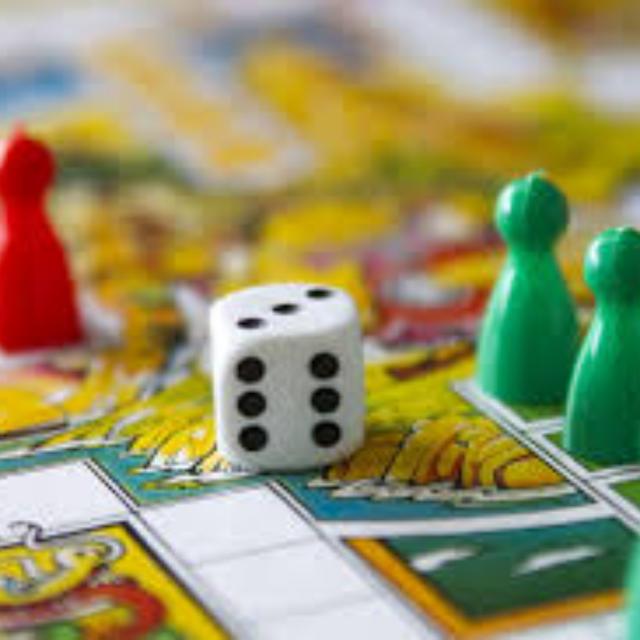 MAHADEV ? LUDO CLUB