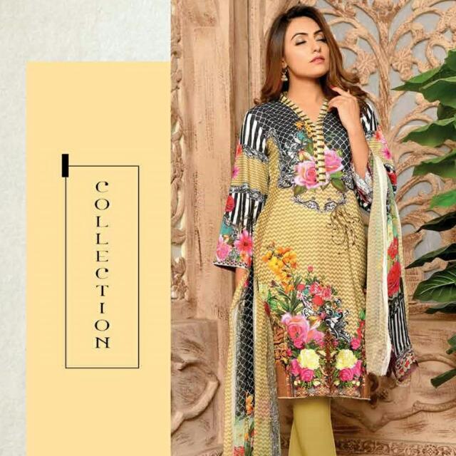 Women Ethnic Collection Whatsapp group