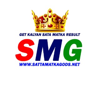 SattaMatkaGod.Services