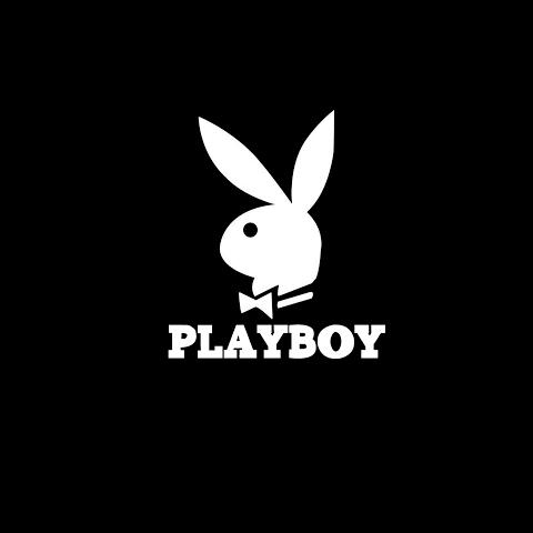 Gujarat PLAY BOY hiring