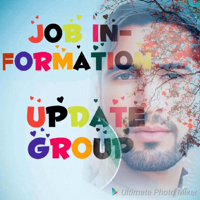 Jób Iñfořmaťìoñ Update @Cterpl