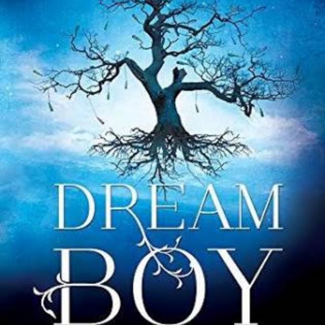 Dream boys