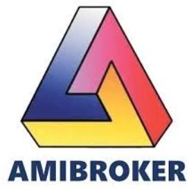 Amibroker Strategy