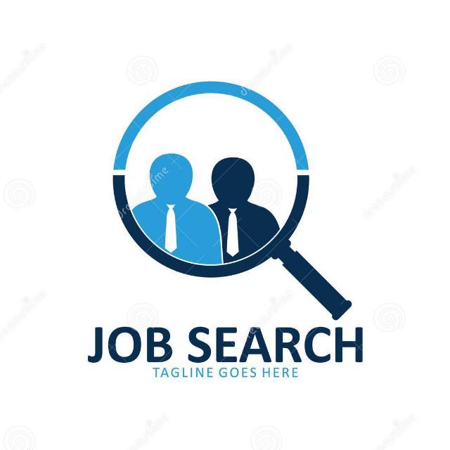 Ds Job search