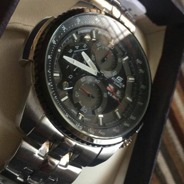 Watches  for men & woman