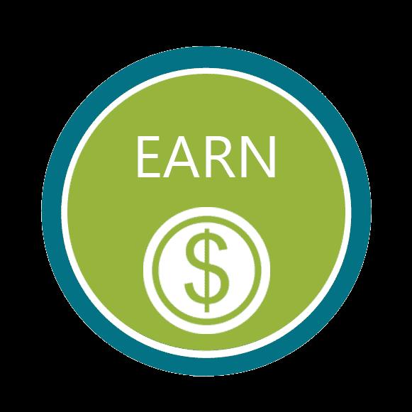 RC Next Earn Rs. 100/day