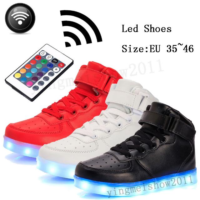 Formal shoes????