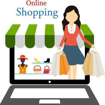 ONLINE EARNING