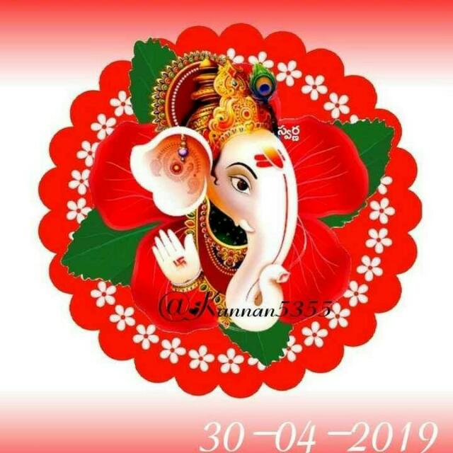 தமிழ் பசங்க ????