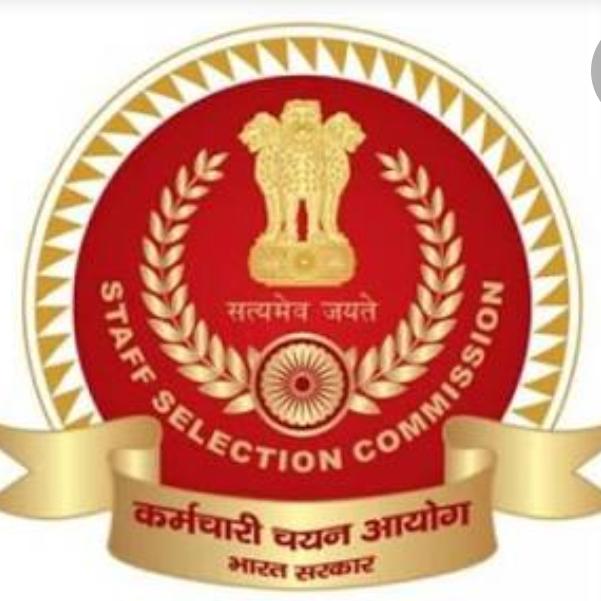 SSC CGL MATERIALS??