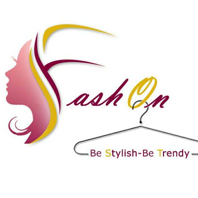 Fash-on-collection?
