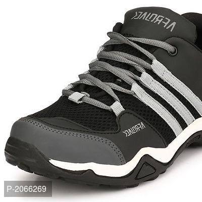 ?Sports Shoes?