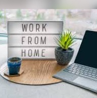 Trusted Online Work??