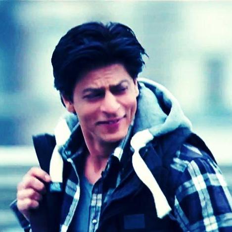 King Khan  @@???