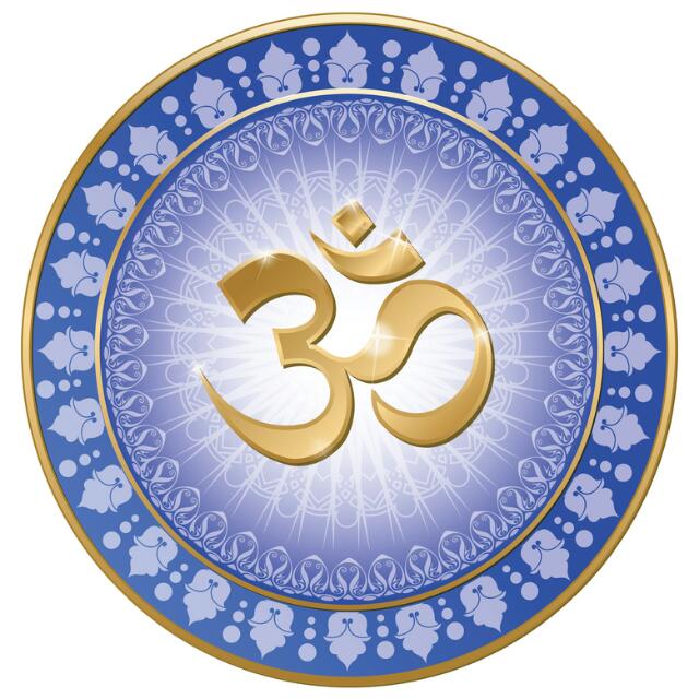 ??️सत्य सनातन ज्ञान?️?-6