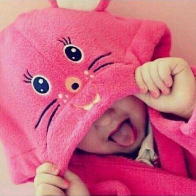 OnLy TiGeRs Whatsapp group
