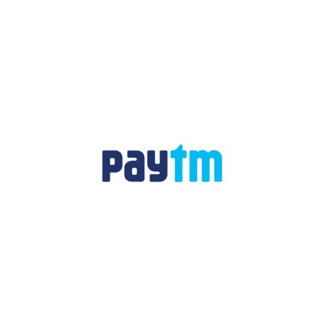 FREE PAYTM CASH NO INVEST
