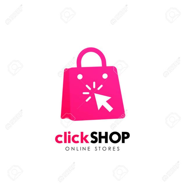 kordsmm