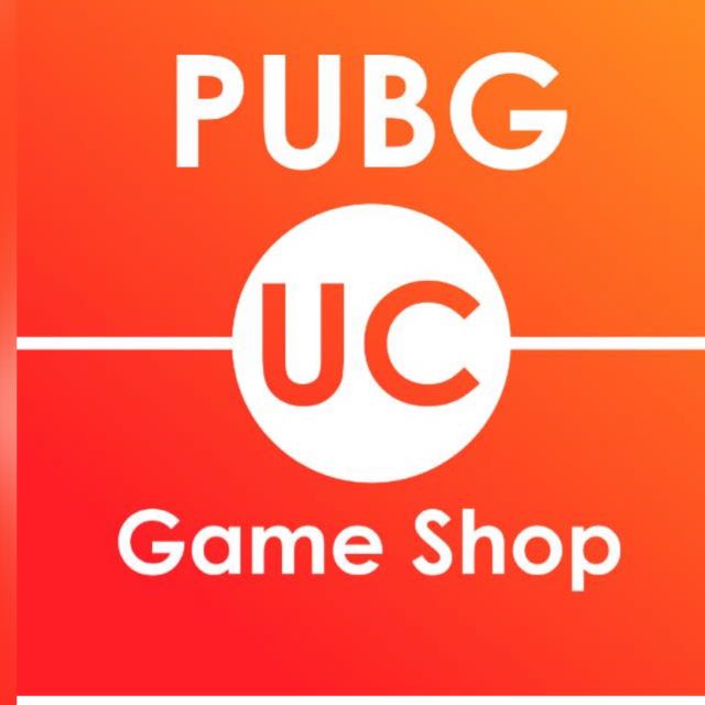 ACC AND UC SHOP 1 Whatsapp group