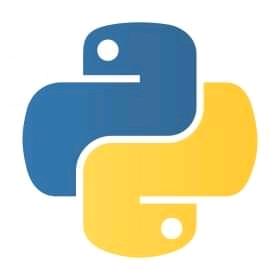 PYTHON Programming Whatsapp group