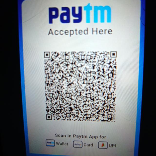 Sanjana  paid videocall ?