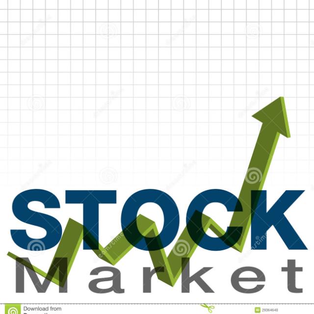 Share mart