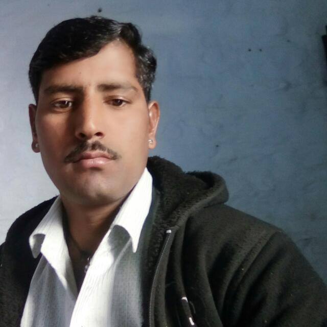 ?Modi care girdhari ji?