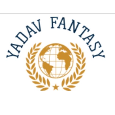 Team by yadav Whatsapp group