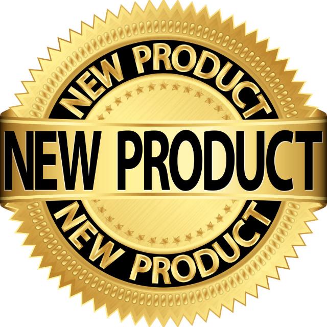 All Products Whatsapp group