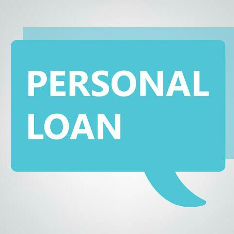Instant loan in 10 mint Whatsapp group