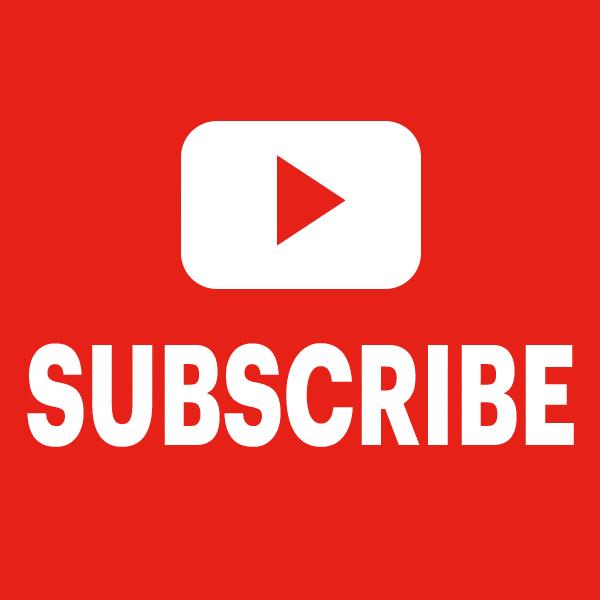 SUB 4 SUB