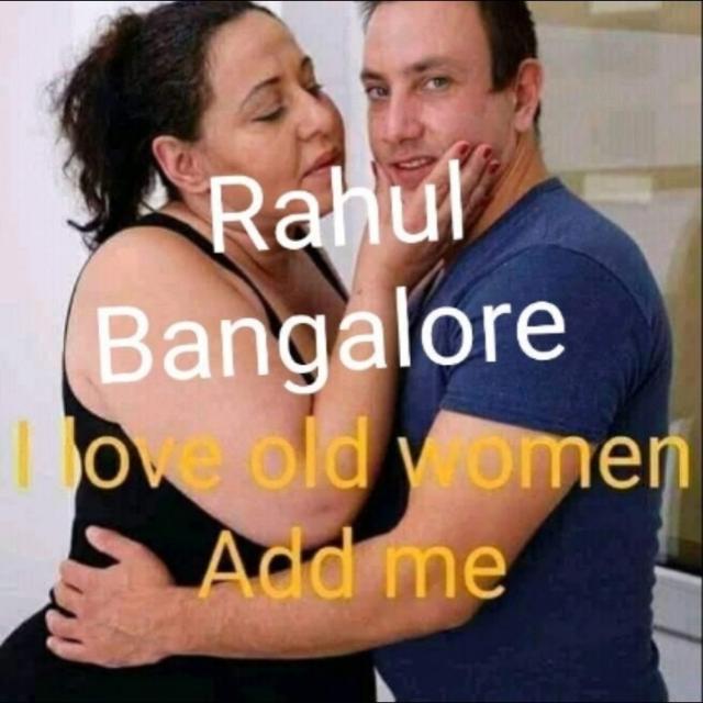 திண்டுக்கல் மகளிர் மட்டும