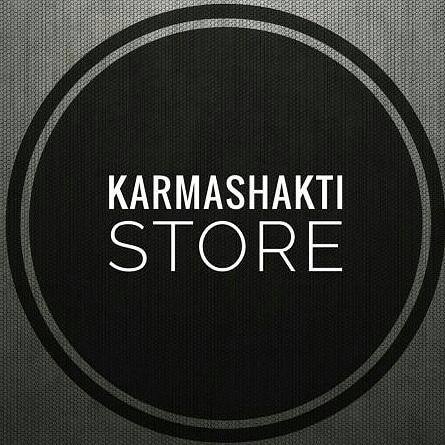 Karmashakti_store ? 