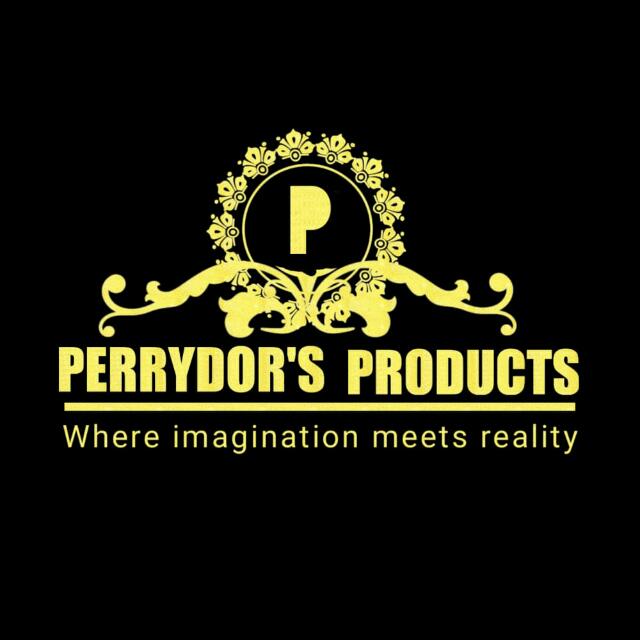Perrydor's Training