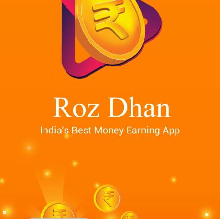 ?ROZDAN MONEY MAKING??
