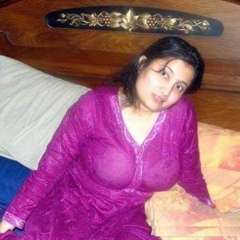 rasli