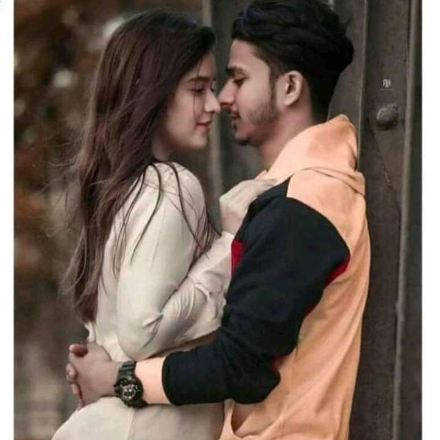 ?محبت عبادت?