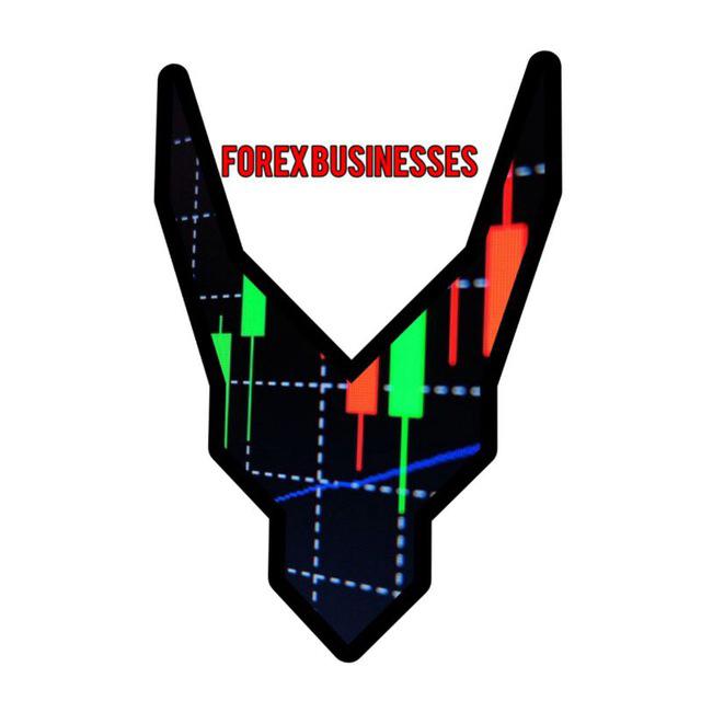 Smart forexteamFOREX BUSI