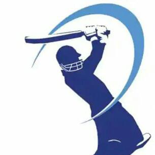 IPL LINK